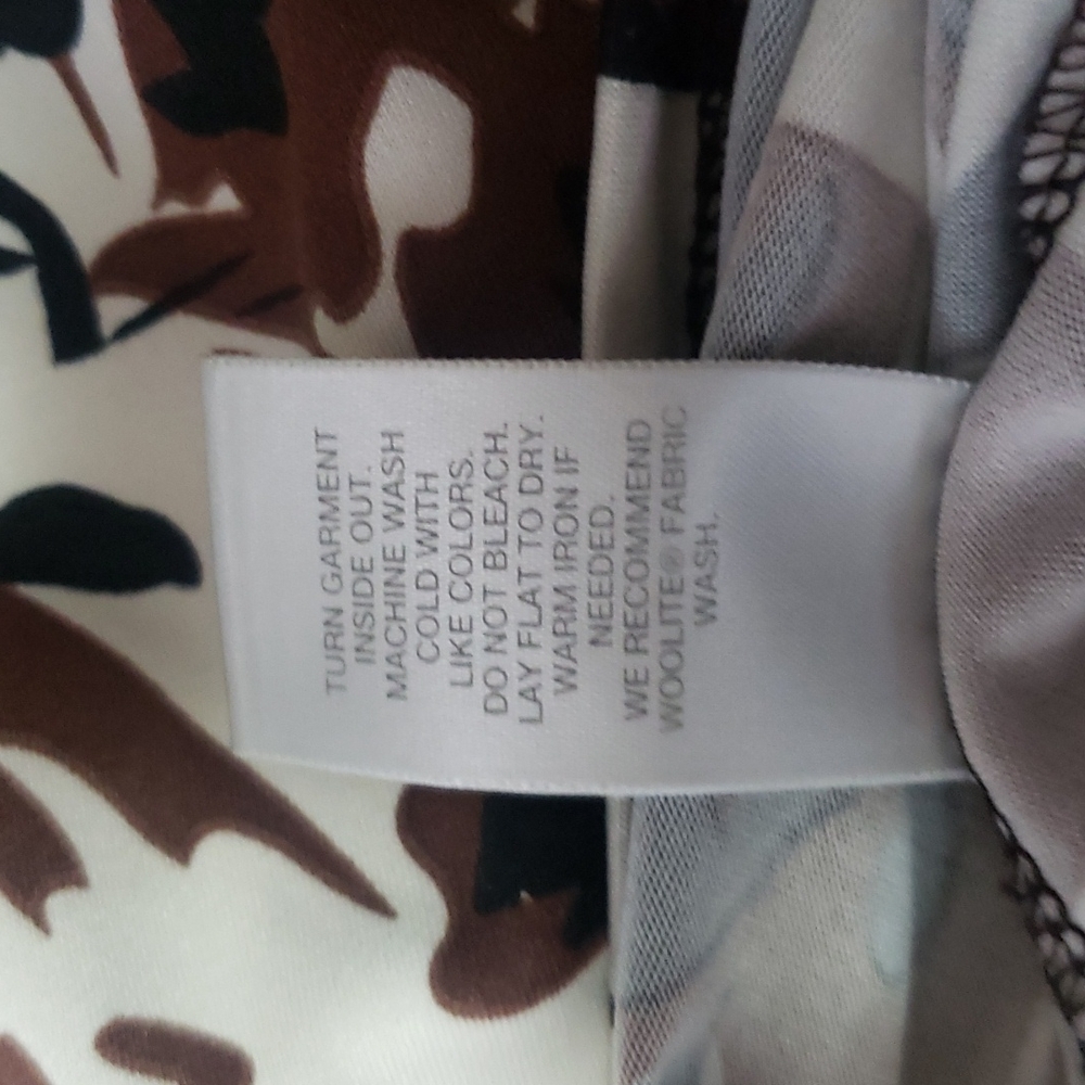 Dress Size 12 - Picture 7 of 14